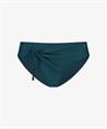 Beachlife High Waist Bikinibroekje Flash