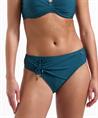 Beachlife High Waist Bikinibroekje Flash