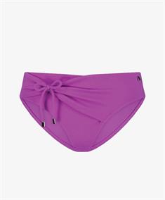 Beachlife High Waist Bikinibroekje Flash