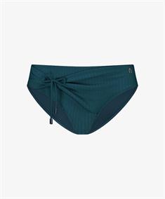 Beachlife High Waist Bikinibroekje Flash