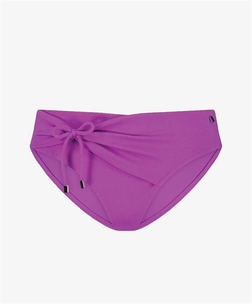 Beachlife High Waist Bikinibroekje Flash