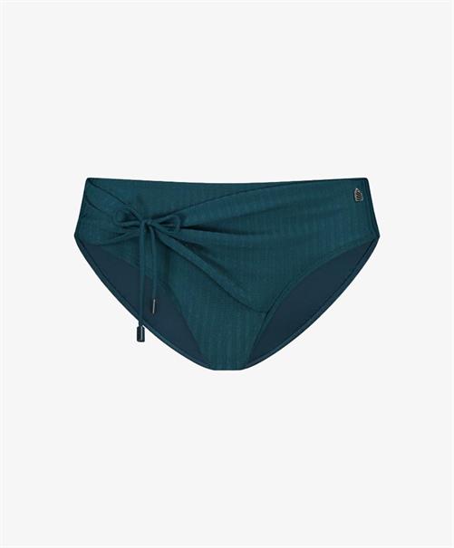 Beachlife High Waist Bikinibroekje Flash