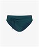 Beachlife High Waist Bikinibroekje Flash