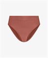 Beachlife High Waist Bikinibroekje