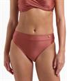 Beachlife High Waist Bikinibroekje