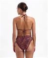 Beachlife High Waist Bikinibroekje
