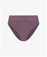 Beachlife High Waist Bikinibroekje