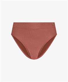 Beachlife High Waist Bikinibroekje