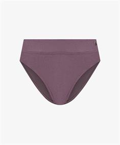 Beachlife High Waist Bikinibroekje