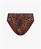 Beachlife High Waist Bikinibroekje