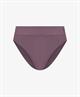 Beachlife High Waist Bikinibroekje