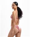 Beachlife Limited Bikini Top Apple Butter