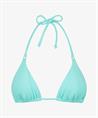 Beachlife Limited Bikini Top Aruba Flash