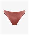 Beachlife Limited Bikinibroekje Apple Butter