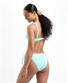 Beachlife Limited Bikinibroekje Aruba Flash