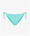 Beachlife Limited Bikinibroekje Aruba Flash