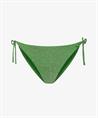 Beachlife Limited Bikinibroekje Lime Glitter