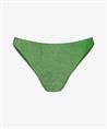 Beachlife Limited Bikinibroekje Lime Glitter