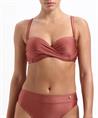 Beachlife Multiway Bikinitop Shine