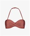 Beachlife Multiway Bikinitop Shine