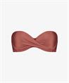 Beachlife Multiway Bikinitop Shine