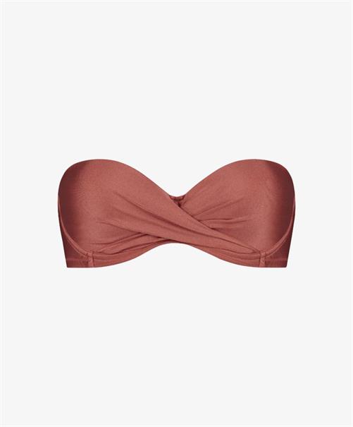Beachlife Multiway Bikinitop Shine