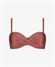 Beachlife Multiway Bikinitop Shine