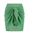 Beachlife Pareo Green Shimmer