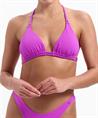 Beachlife Triangle Bikinitop Flash