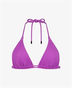 Beachlife Triangle Bikinitop Flash