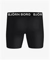 Björn Borg Boxer Performance 2-Pack