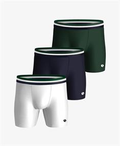 Björn Borg Boxer Performance 3-Pack