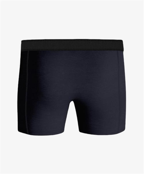 Björn Borg Boxer Premium Cotton Stretch 2-Pack