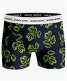 Björn Borg Boxers Cotton Stretch 9-Pack