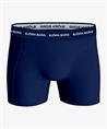 Bjorn Borg Boxers Skydiver Essential 3-pack