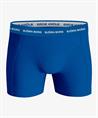 Bjorn Borg Boxers Skydiver Essential 3-pack