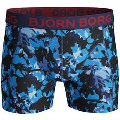 Björn Borg BRANCH COTTON STRETCH