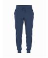 Björn Borg Joggingbroek Borg Essential 1