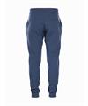 Björn Borg Joggingbroek Borg Essential 1
