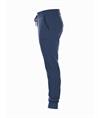 Björn Borg Joggingbroek Borg Essential 1
