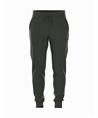 Björn Borg Joggingbroek Borg Essential 1