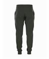 Björn Borg Joggingbroek Borg Essential 1