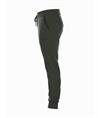 Björn Borg Joggingbroek Borg Essential 1
