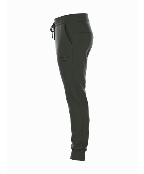 Björn Borg Joggingbroek Borg Essential 1