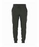 Björn Borg Joggingbroek Borg Essential 1