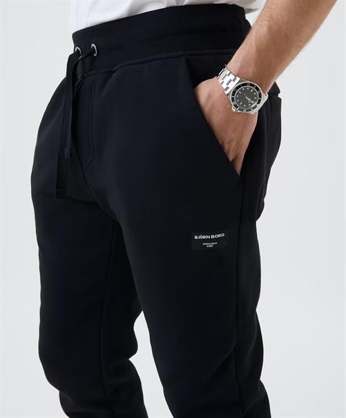 Björn Borg Joggingbroek Centre Tapered