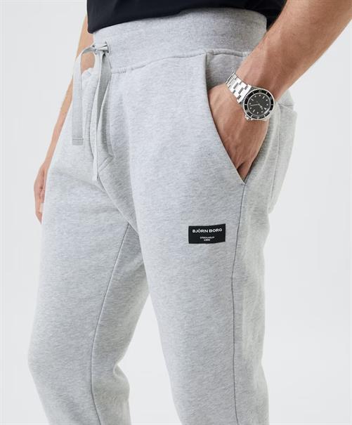 Björn Borg Joggingbroek Centre Tapered