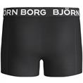 Bjorn Borg Short 1-Pack Solid