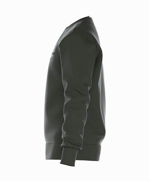 Björn Borg Sweater Borg Essential 1