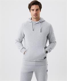 Björn Borg Sweater Centre Hood